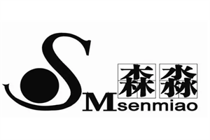 森淼牛肉汤加盟
