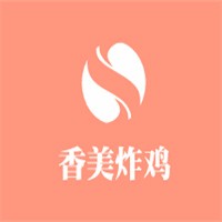 香美炸鸡加盟
