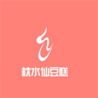 枕水仙豆糕加盟