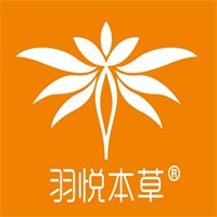 羽悦本草瘦瘦包加盟