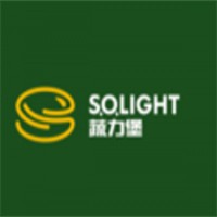 蔬力堡汉堡加盟