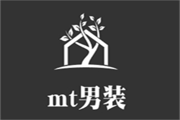 mt男装加盟