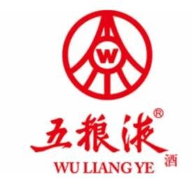 五粮液添福白酒加盟