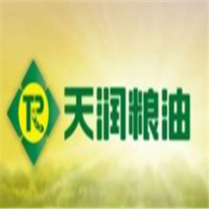 天润粮油店加盟
