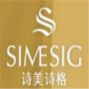 诗美诗格化妆品加盟