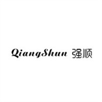 强顺集成灶加盟