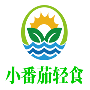 小番茄轻食加盟