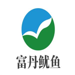富丹鱿鱼加盟