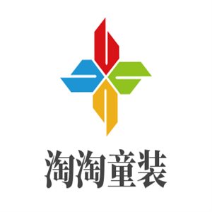 淘淘童装特价店加盟