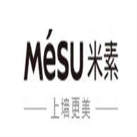 米素墙布加盟