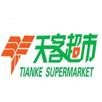 天客超市加盟