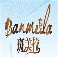 斑美拉祛斑加盟