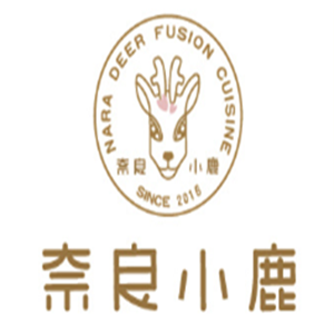 奈良小鹿便当加盟