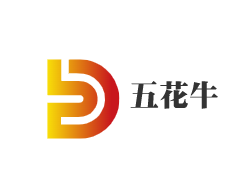 五花牛加盟