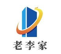 郑州老李家炒鸡虾尾加盟