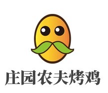 庄园农夫烤鸡加盟
