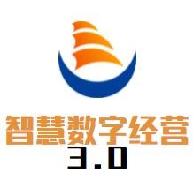智慧数字经营3.0加盟