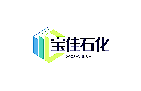 宝佳石化加盟