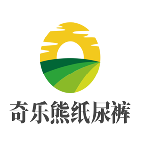 奇乐熊纸尿裤加盟