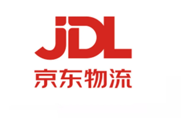 京东仓储物流加盟