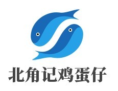 北角记鸡蛋仔加盟