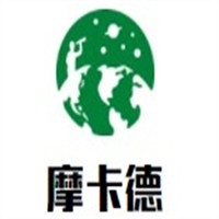 摩卡德不锈钢橱柜加盟