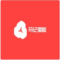 马记蛋糕加盟
