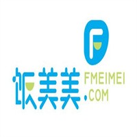 饭美美自动售饭机加盟