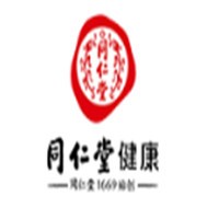同仁堂健康生活馆加盟