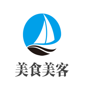 美食美客零食店加盟