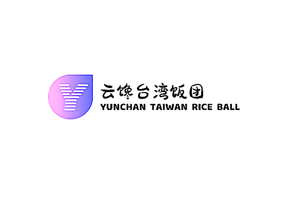 云馋台湾饭团加盟