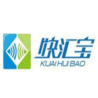 快汇宝移动pos机加盟