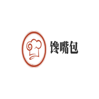 馋嘴包加盟