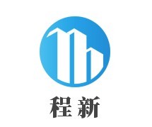 程新食品炸鸡腌料加盟