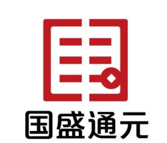 国盛通元加盟