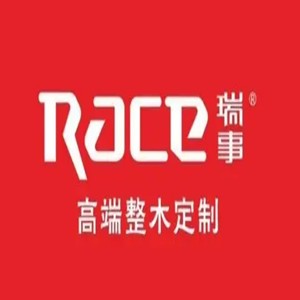 瑞事整体橱柜加盟