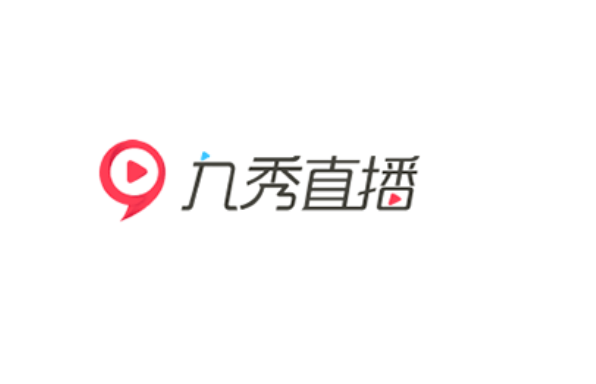 九秀直播加盟