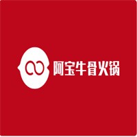 阿宝牛骨火锅加盟