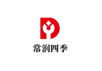 常润四季加盟