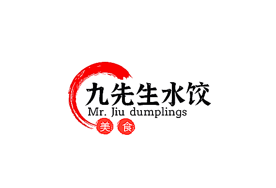 九先生水饺加盟