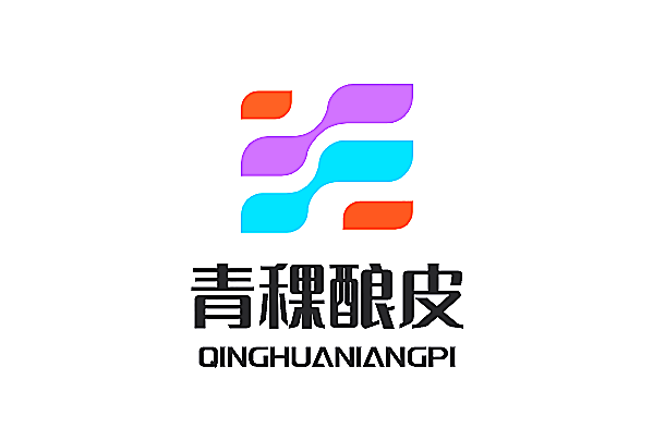 青稞酿皮加盟