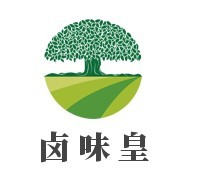 卤味皇加盟