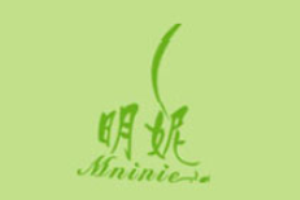 明妮女装加盟
