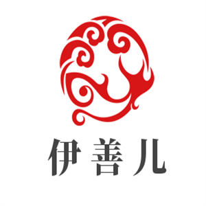 伊善儿母婴生活馆加盟
