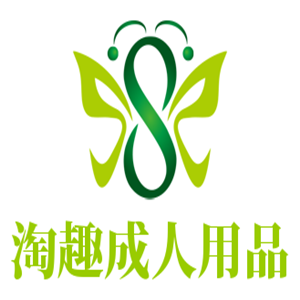 淘趣成人用品无人售货店加盟