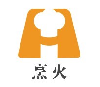 烹火连锁披萨super外卖站加盟