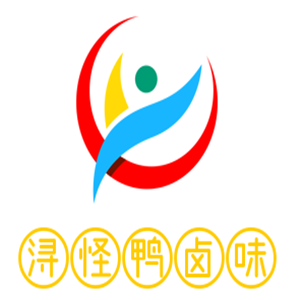 浔怪鸭卤味加盟