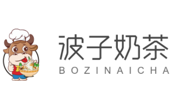 波子奶茶加盟