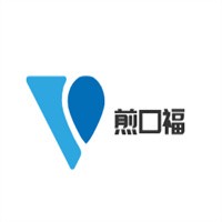 煎口福加盟