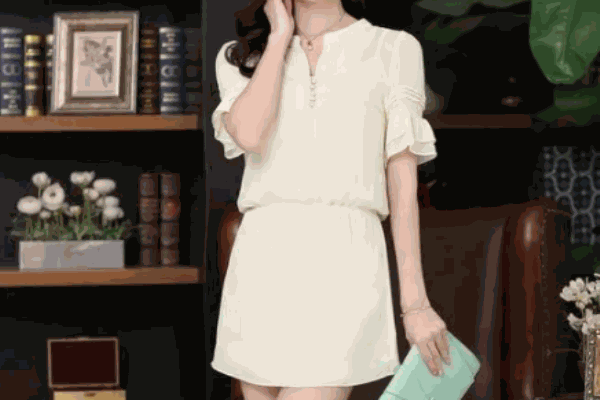保罗丹兰女装